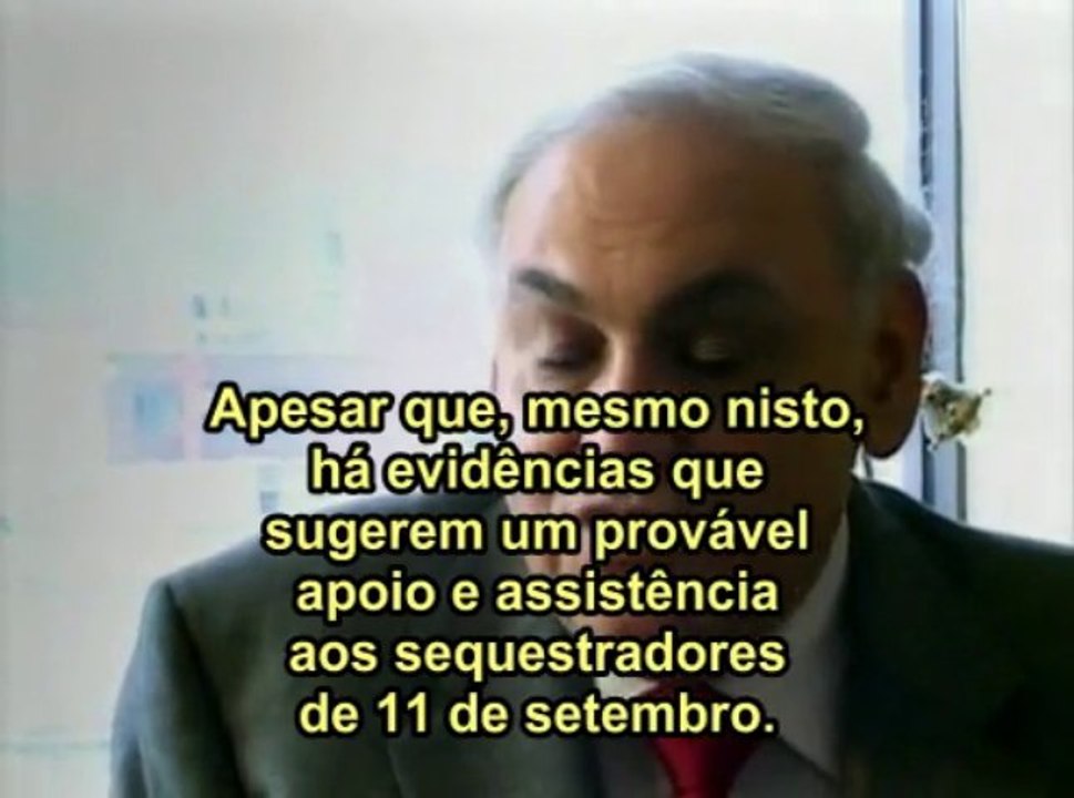 O Poder dos Pesadelos 3\3 - As Sombras na Caverna