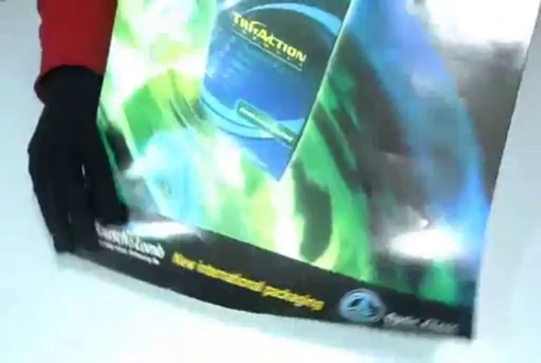 Poster Signs, Poster Sign Printing