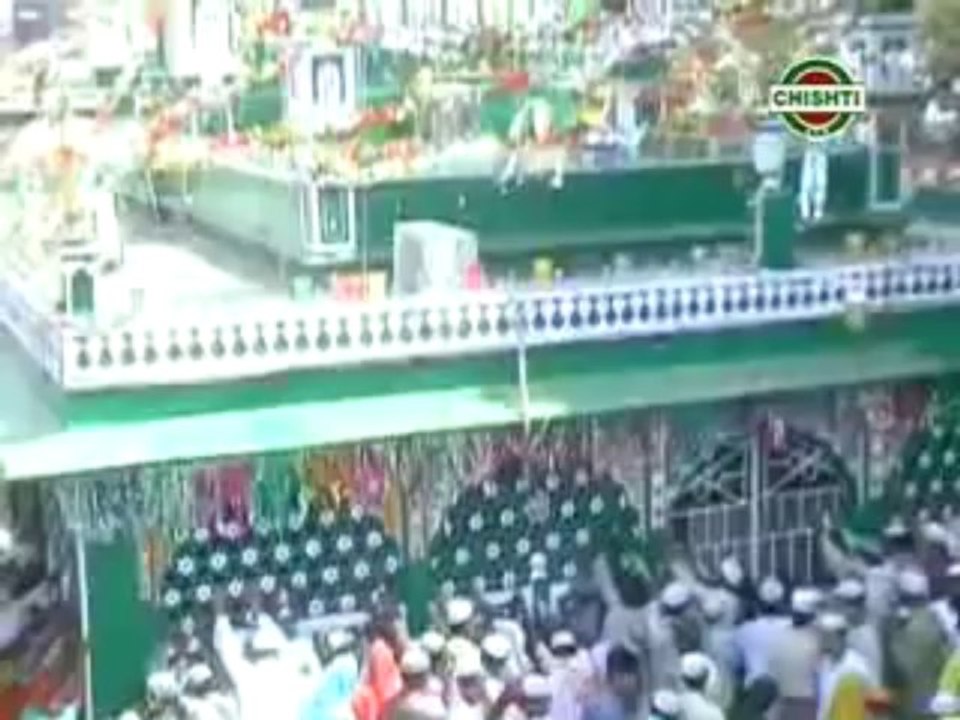 Ek Chand Hai Kalyar Mein | Hindi Devotional