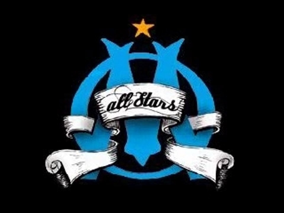 Psy4- OM All Stars
