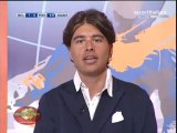 Mercato, incontro tra Catania,Inter e Cittadella