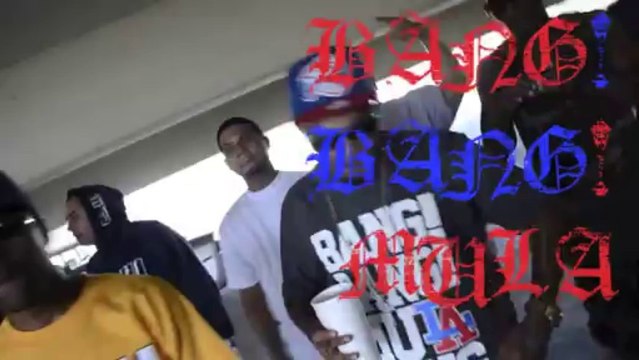 Big Doty feat Mac Lucci Faided Beat