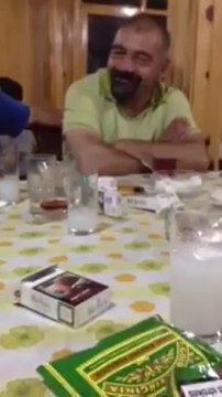 hüseyin altay kavrun.tr.gg