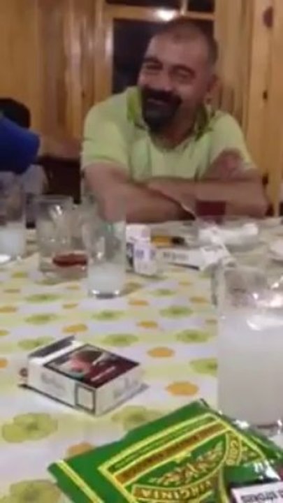 hüseyin altay www.kavrun.tr.gg