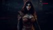Castlevania: Lords of Shadow 2 | "Gamescom 2013" Cinematic Trailer [EN] | FULL HD