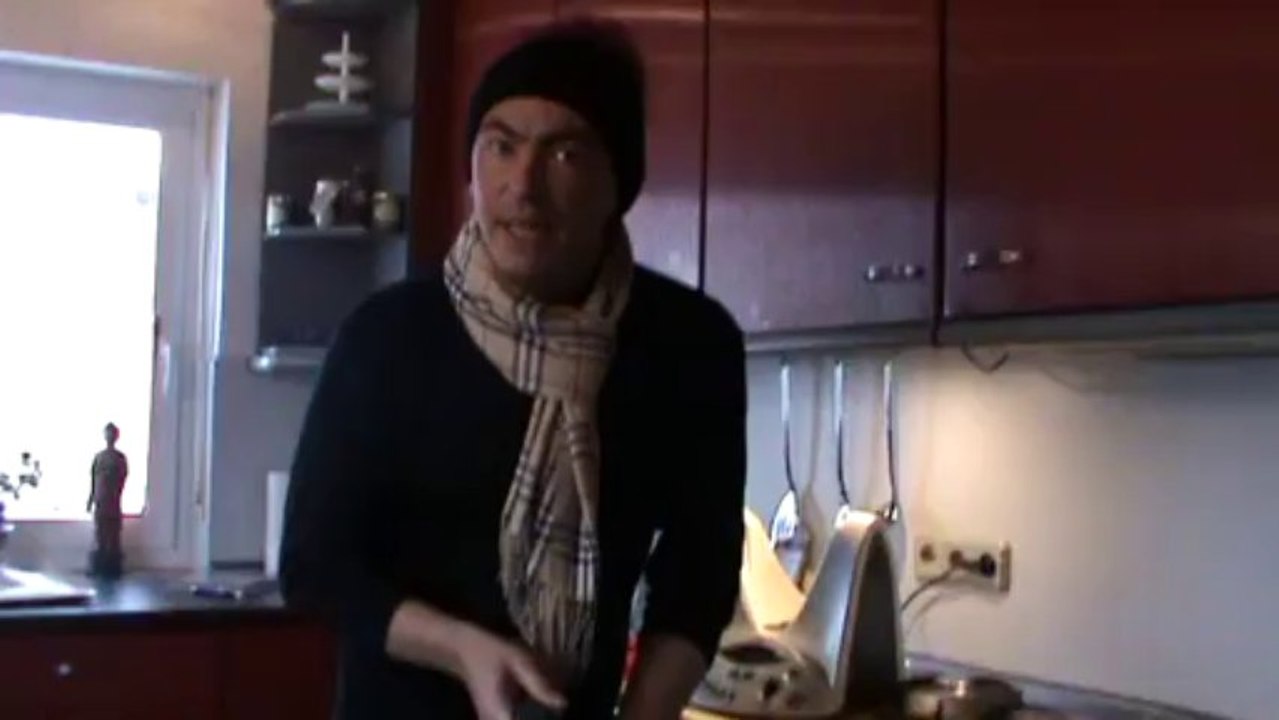 Thermomix TM31 Omas Hefeteig Hefezopf (3)