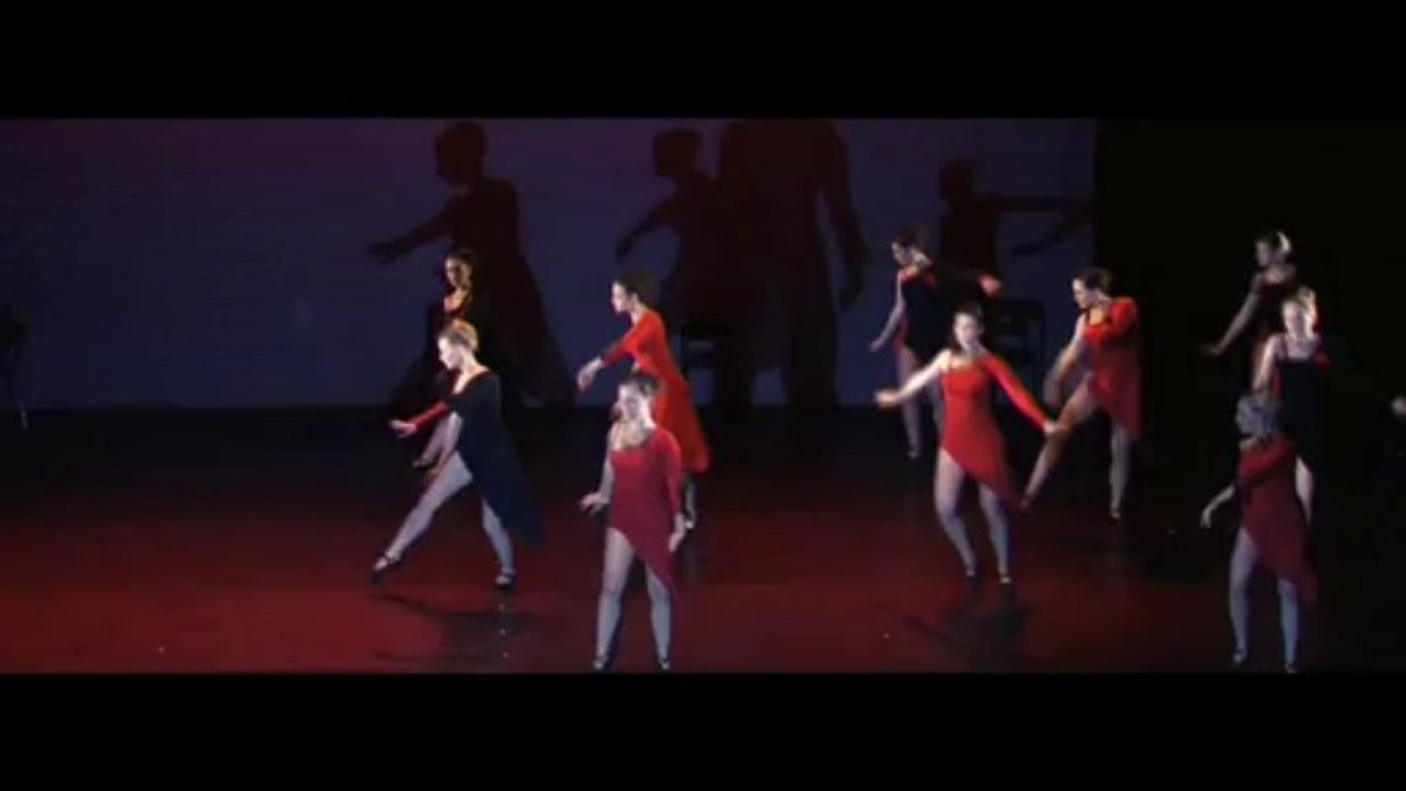 Tango