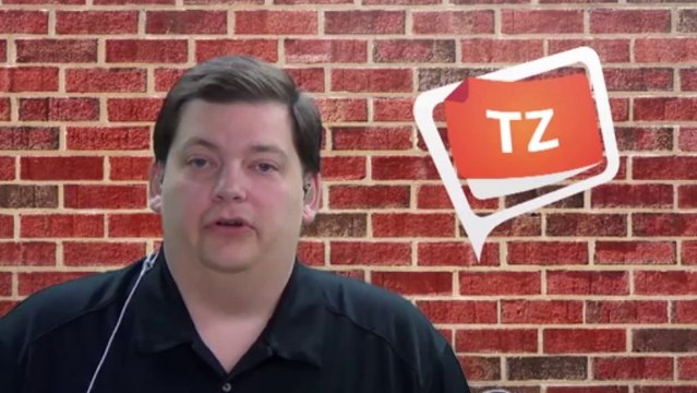 Adding and Removing Users - Mac Minute - Episode 28