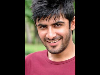 Dil Ko churaya apna banaya