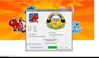 Dragonvale hack Download FREE [ 2013 UPDATED HACK TOOL ]