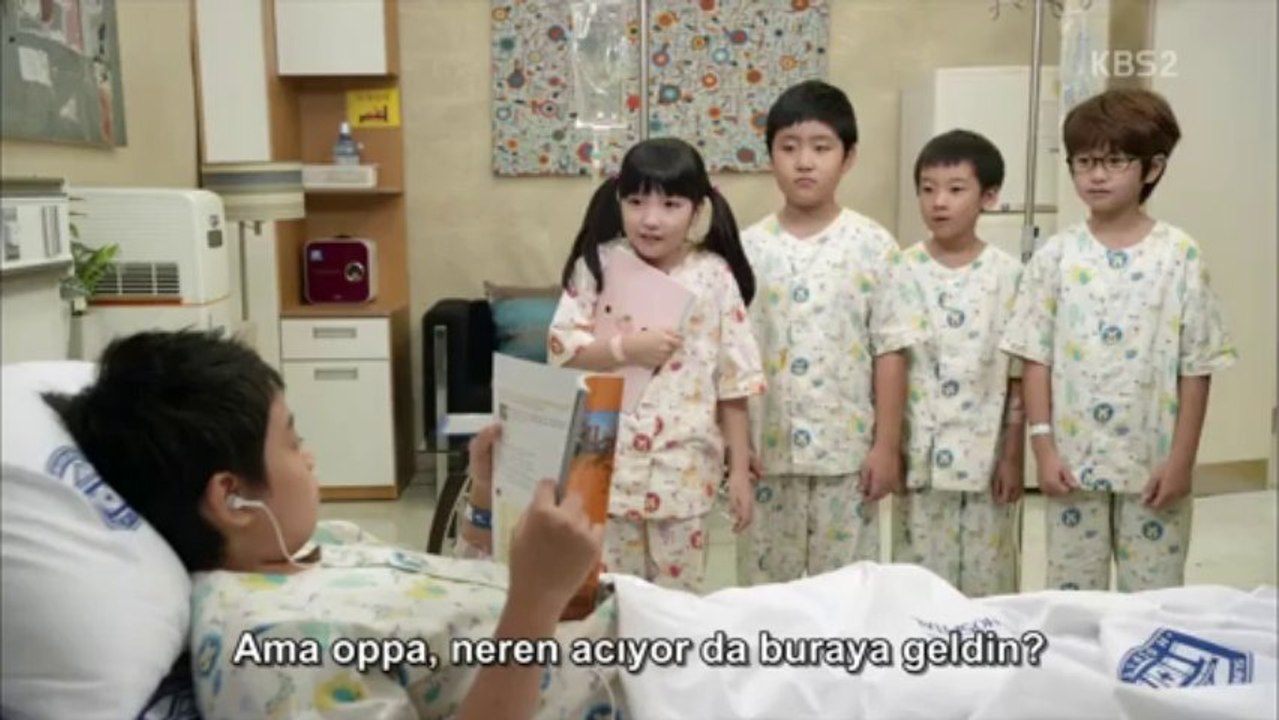 GD-HD.E08.AF_2