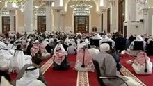 من معاني قول الله جل وعلا { وَخَلَقَ مِنْهَا زَوْجَهَا } ـ الشيخ صالح المغامسي