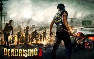 Dead Rising 3 | 