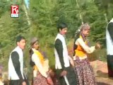 Chhori Nilima Pyari Nilima | Bawan Garh Ki Bandula | Rama Cassettes | Mukesh Kataith | Meena Rana