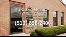 attorney and lawyer for bankruptcy cases for fairfield ohio people seeking bankruptcy protection