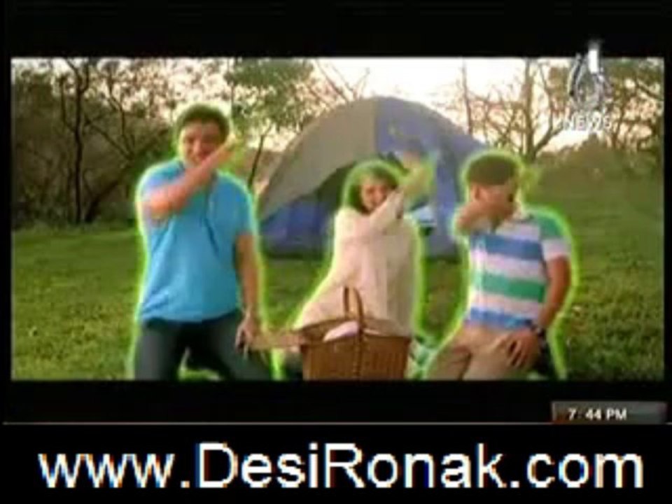 PAKISTAN AT 7  28 AUG