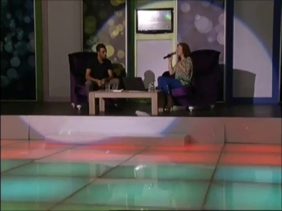 RECEP DÖNMEZ - YAR SENİ ÇOK SEVDİM AMA