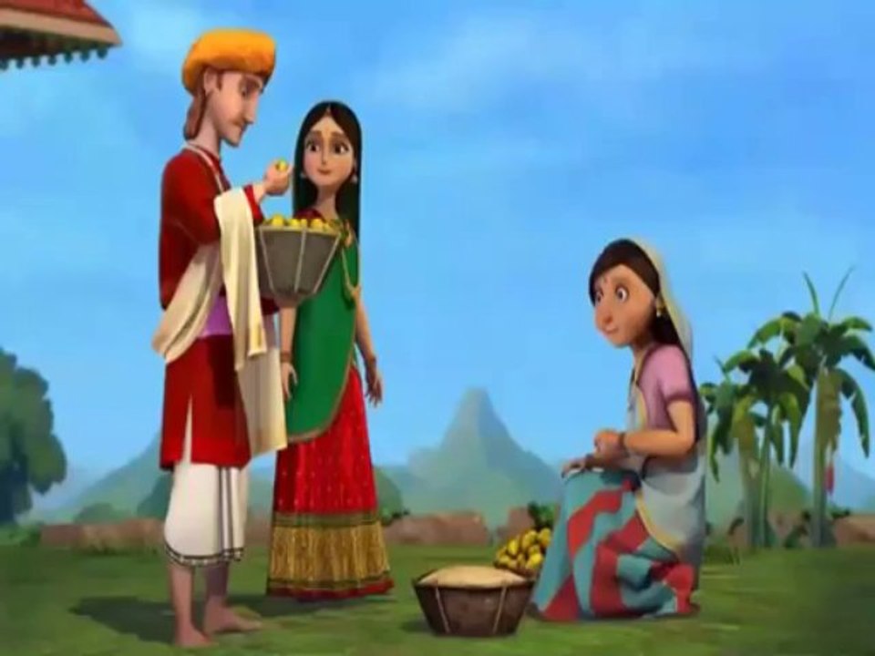 krishna1