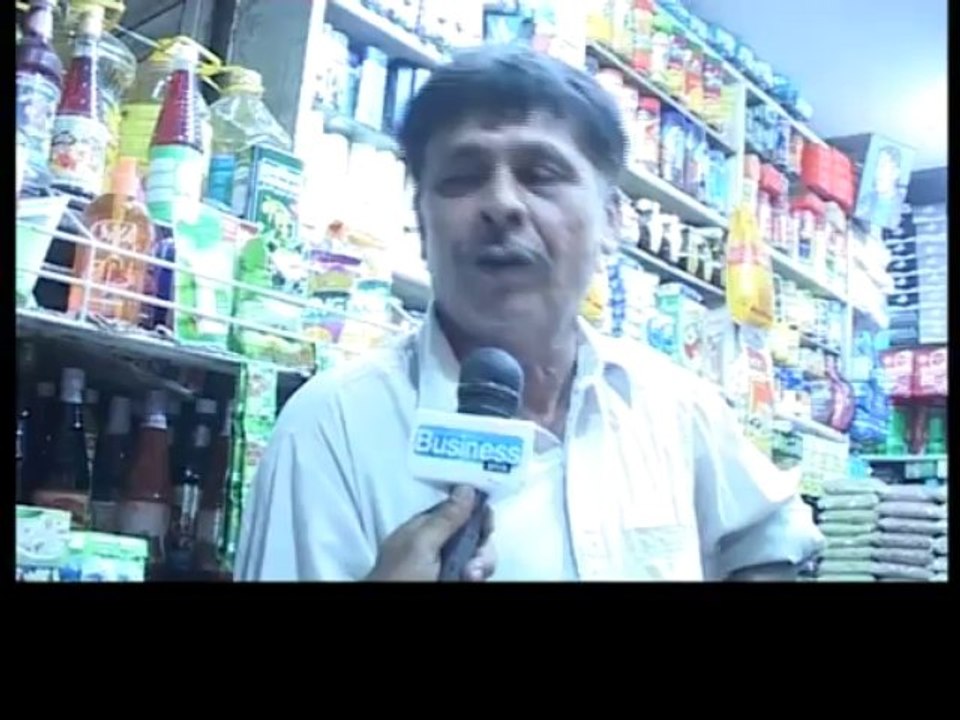Election Halka 250 - Rpt By Khurram Rasheed