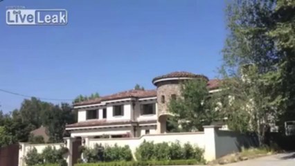 the luckiest people compilation part 14