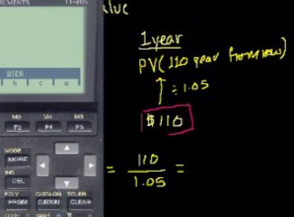 Basics of Accounting 📊