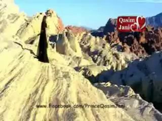 Meri Aankhon Ko Bakshe Hain Aansoo