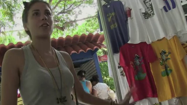 Nostalgia de cómics soviéticos