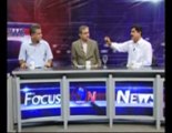 FOCUS ON NEWS (BUSINESS PLUS) (PART 2)