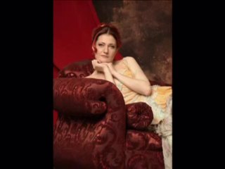 Teoman - Candan Erçetin - Kim