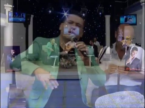 RECEP DÖNMEZ & BENİM BENDEN HABERİM YOK