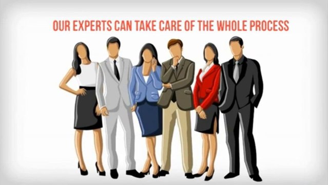 Tier 3 Marketing Services - Products and Services