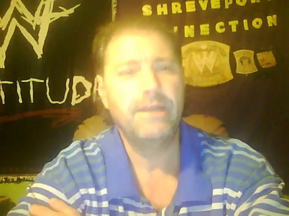 smackdown & wwe main event spoilers 8-30-13 birthdays