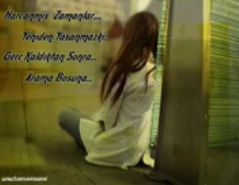 !PaTRoN! WwW.SeSLieSKi.CoM SeVGi DoSTLuĞuN TeK aDReSi SeSLi EsKi