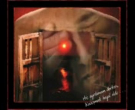 !PaTRoN! imPaRaToR WwW.SeSLieSKi.CoM DoSTLuĞuN TeK aDReSi SeVGiLeR SaYGıLaR DiLeRiZ