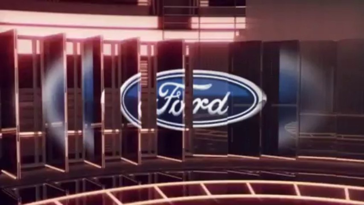 Future Ford of Roseville -2014 Ford Focus Electric near Elk Grove