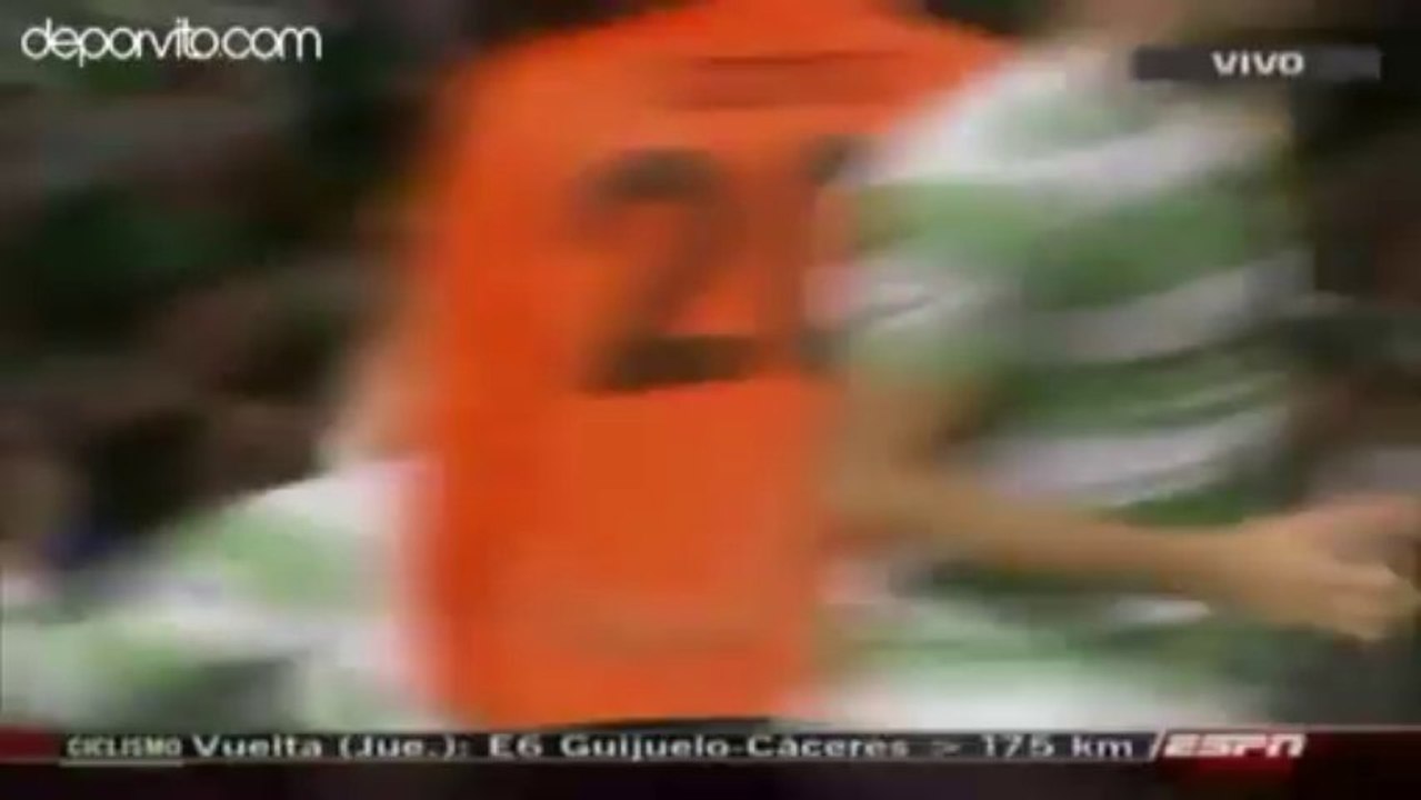 Celtic 3 - 0 Shakhter