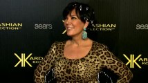 Kris Jenner's Talk Show Allegedly Cancelled