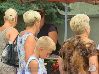 Новости от 28 августа 2013