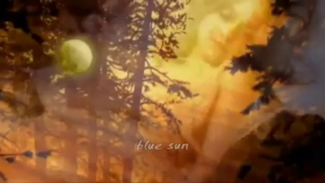 AJDA PEKKAN- BEN YANMIŞIM .