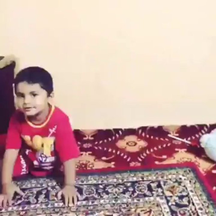 Abood