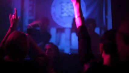 SP23 BIRTHDAY PARTY  STUBNITZ LONDON 2ND ROOM