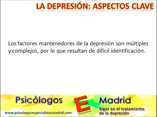 depresion-claves