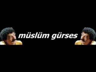 EsesliOrtam.Com   EsesliOrtam AKREP  Bacını Götüne koyayım:=))