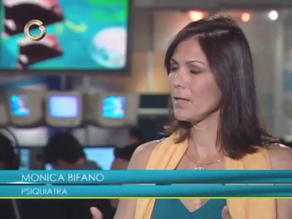 Depresión, una enfermedad compleja
