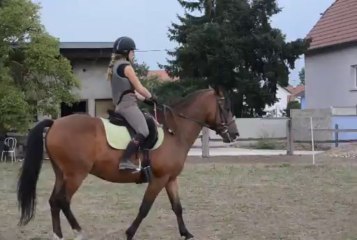 Travail monté avec Ulkhan