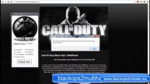 Call Of Duty Black Ops 2 Prestige Hack, AimBot, Multihack [Xbox, PS3 And PC]