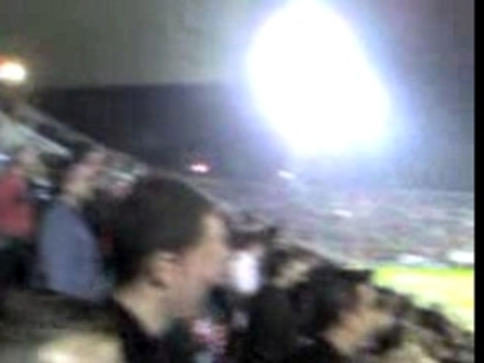 Nice_OM_2006