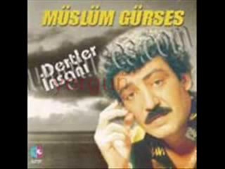 esesliortm.com esesliortam AKREP  Ananı Bacak OMUZA aLDIM Sikiyorum :=))