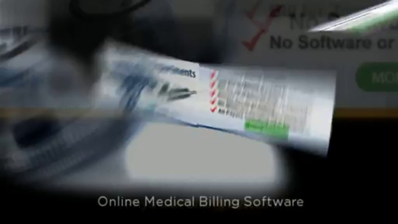 Physician Billing Systems New York NY 10029 | 800-971-3890 Call Now | TransactRx