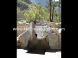 Cusco Cuzco - Valle Sagrado_NcTravelPeru (2)
